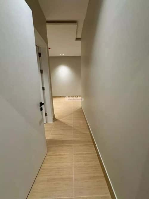 3 bedroom apartment in Qurtubah 4