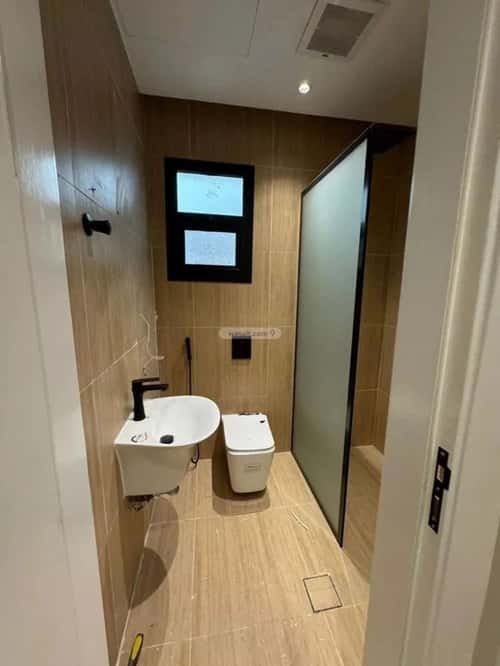 3 bedroom apartment in Qurtubah 3