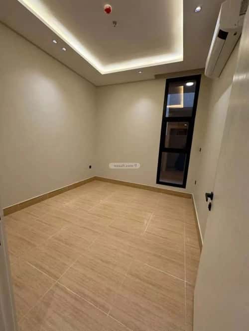 3 bedroom apartment in Qurtubah 14