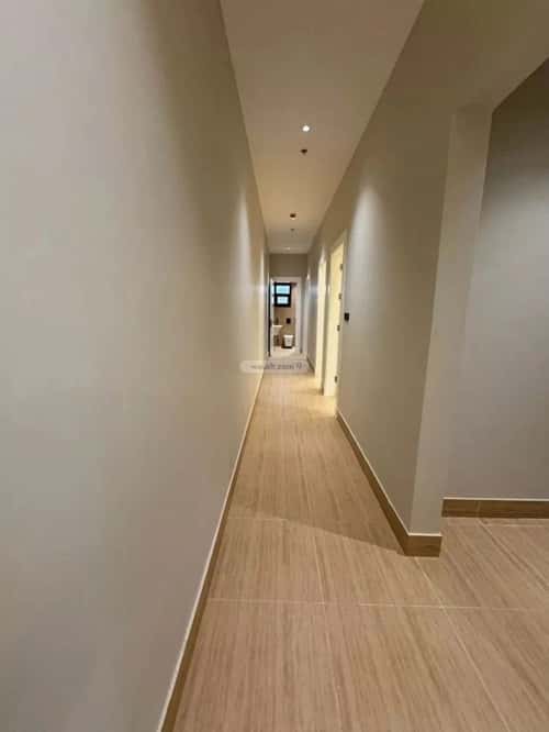 3 bedroom apartment in Qurtubah 12