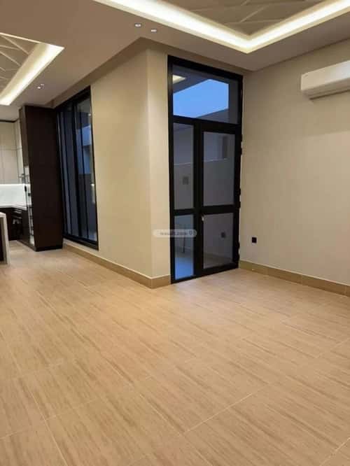 3 bedroom apartment in Qurtubah 15