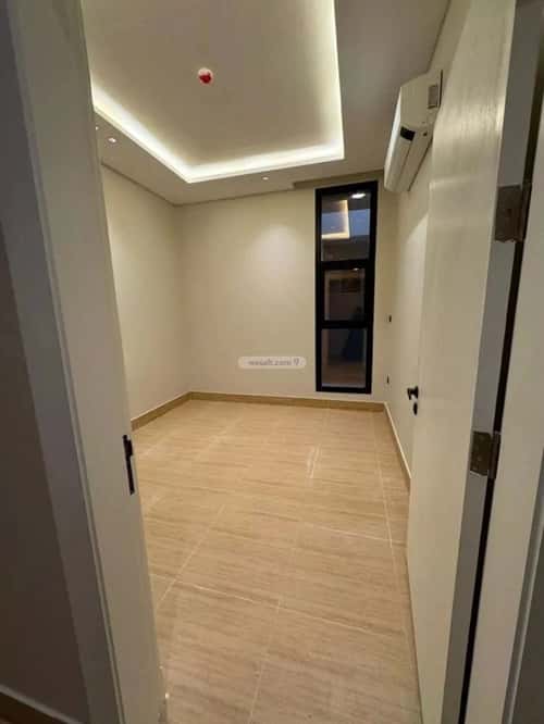 3 bedroom apartment in Qurtubah 9