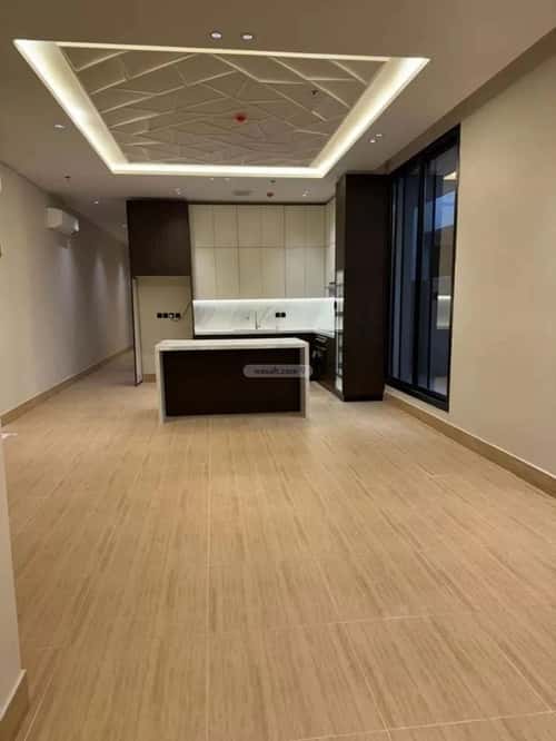 3 bedroom apartment in Qurtubah 5