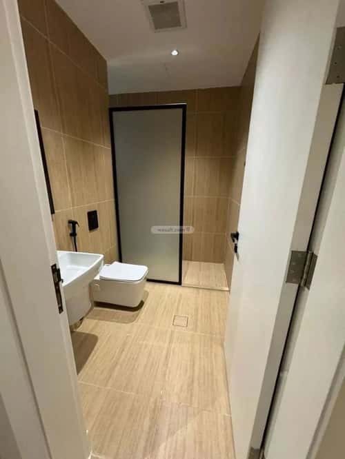 3 bedroom apartment in Qurtubah 6