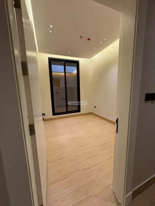 3 bedroom apartment in Qurtubah 7