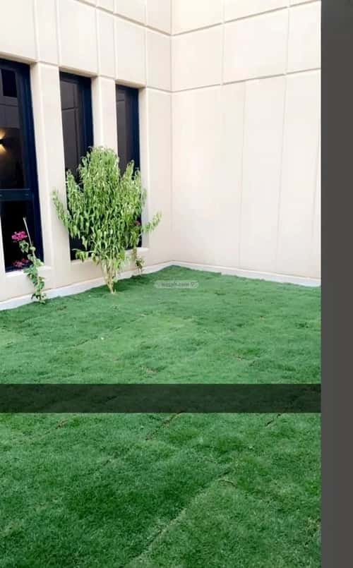 3 bedroom villa in Sidrah 15