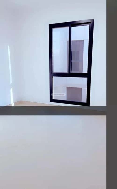 3 bedroom villa in Sidrah 2