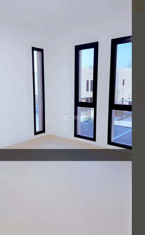 3 bedroom villa in Sidrah 10