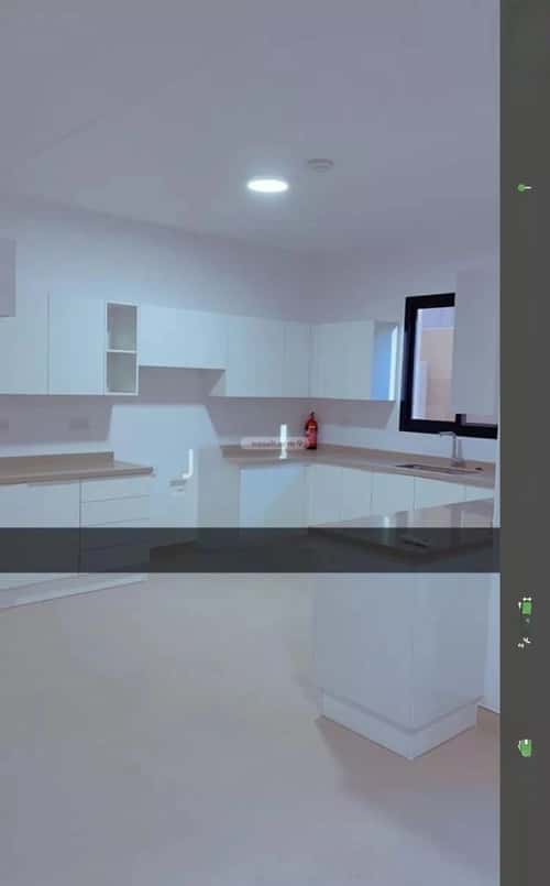3 bedroom villa in Sidrah 8
