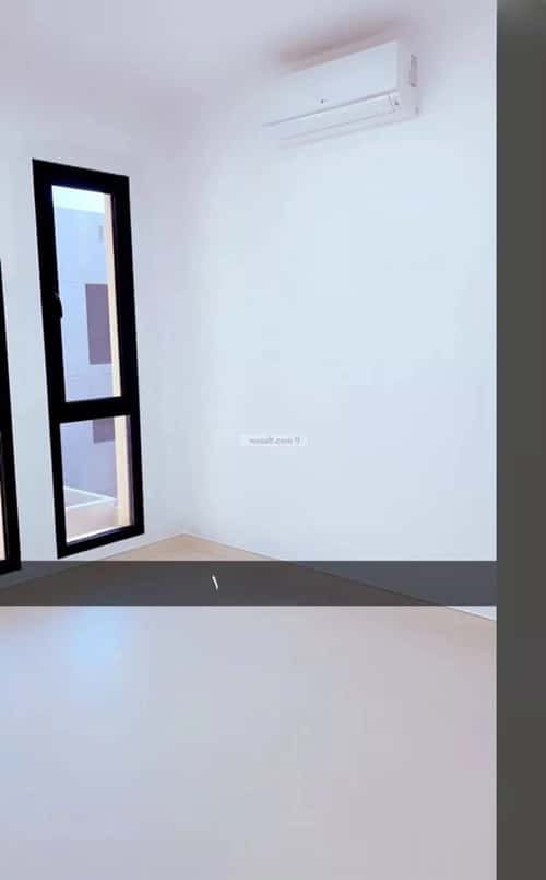 3 bedroom villa in Sidrah 4