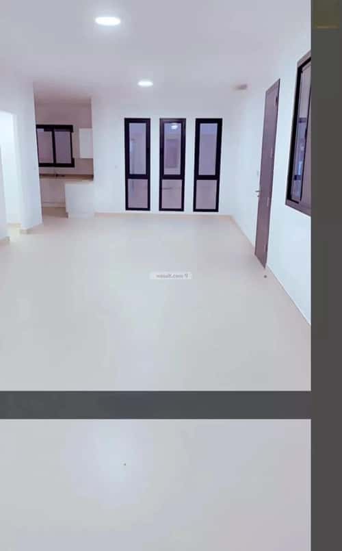 3 bedroom villa in Sidrah 6