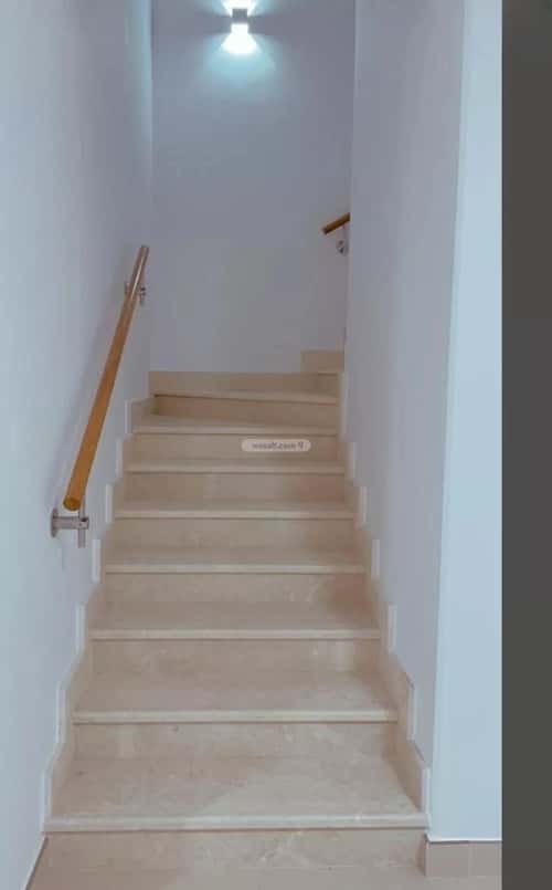 3 bedroom villa in Sidrah 11
