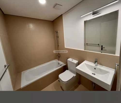4 bedroom villa in Sidrah 15