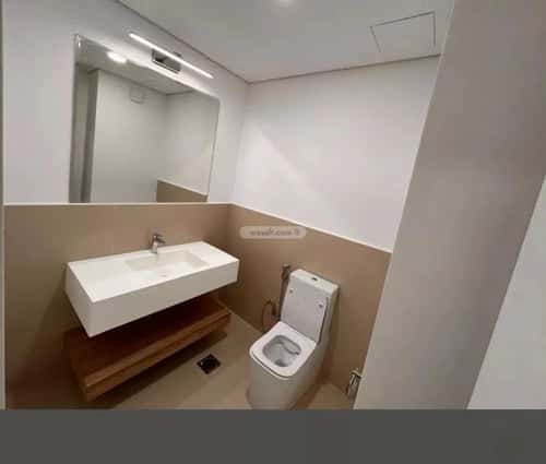 4 bedroom villa in Sidrah 10