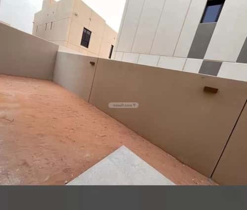 4 bedroom villa in Sidrah 6