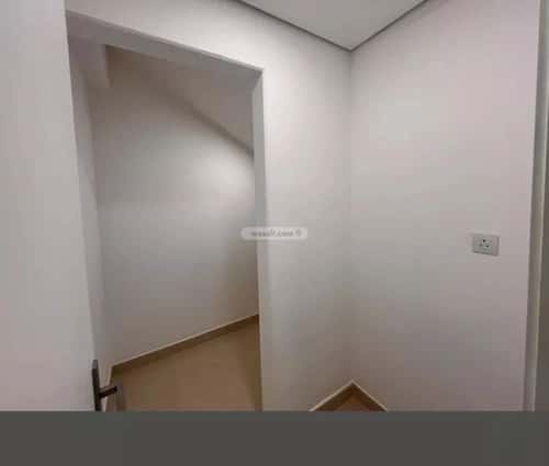 4 bedroom villa in Sidrah 14