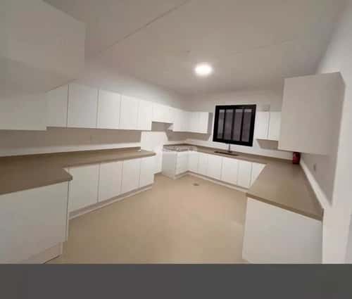 4 bedroom villa in Sidrah 11