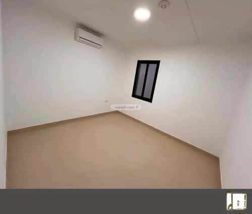 4 bedroom villa in Sidrah 4