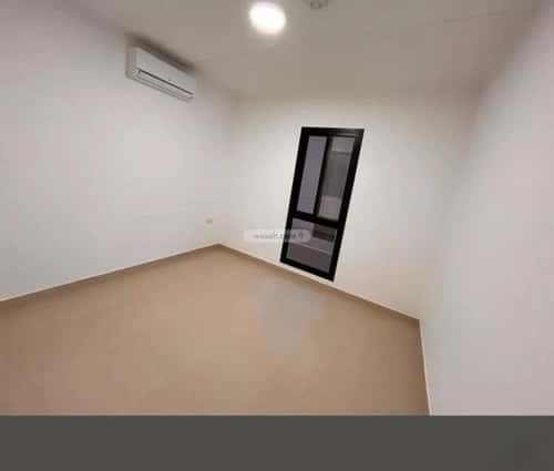 4 bedroom villa in Sidrah 7