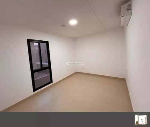 4 bedroom villa in Sidrah 8