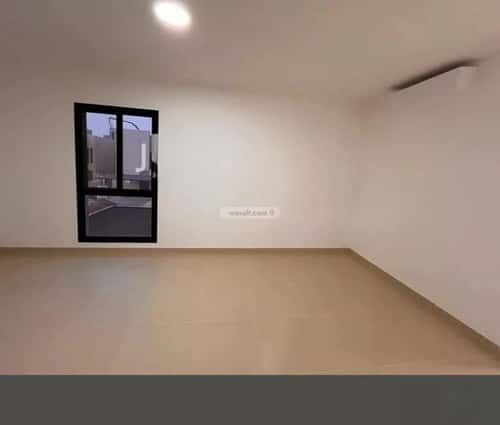 4 bedroom villa in Sidrah 5