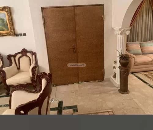 فيلا 7 غرف في الملك فيصل 3