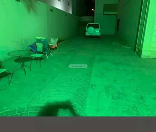 فيلا 7 غرف في الملك فيصل 7