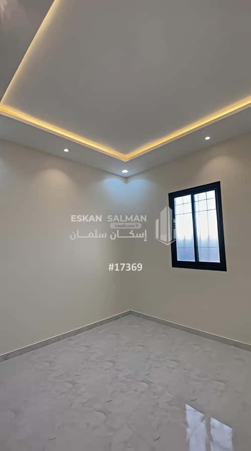 4 bedroom apartment in Badr 4