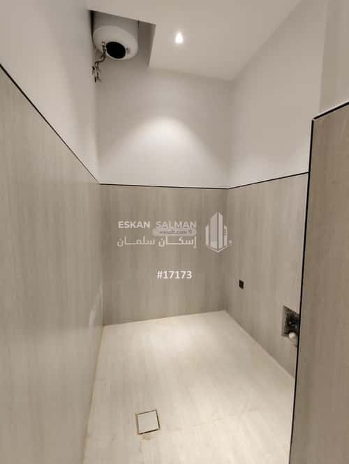 12 bedroom villa in Dahiat Namar 2