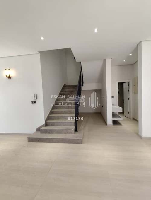 12 bedroom villa in Dahiat Namar 3