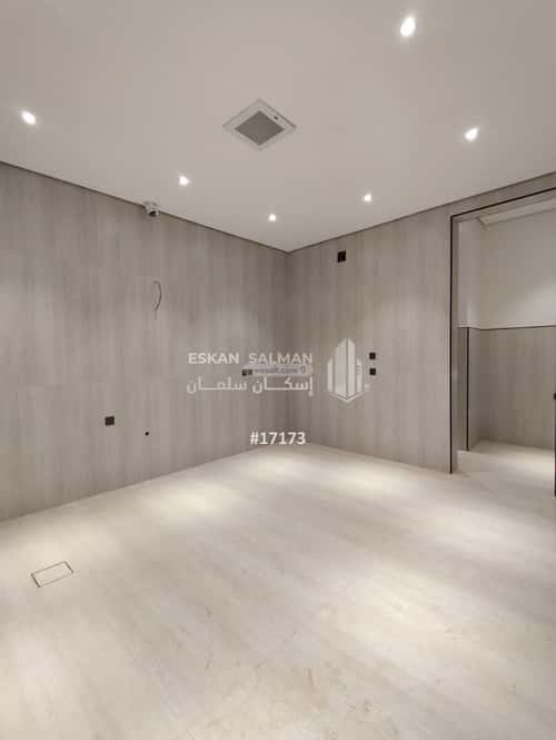 12 bedroom villa in Dahiat Namar 4