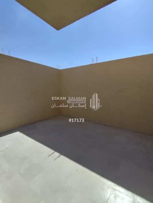 12 bedroom villa in Dahiat Namar 10