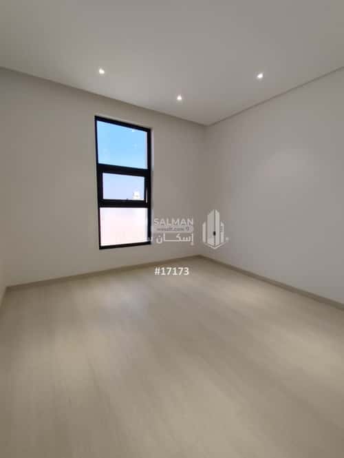 12 bedroom villa in Dahiat Namar 4