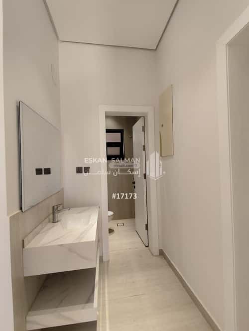 12 bedroom villa in Dahiat Namar 2