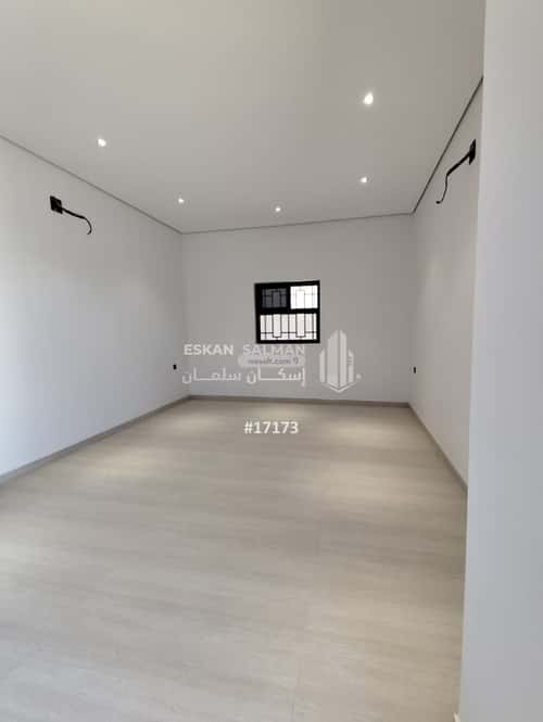 12 bedroom villa in Dahiat Namar 7