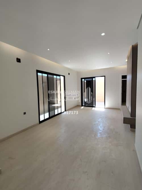 12 bedroom villa in Dahiat Namar 13