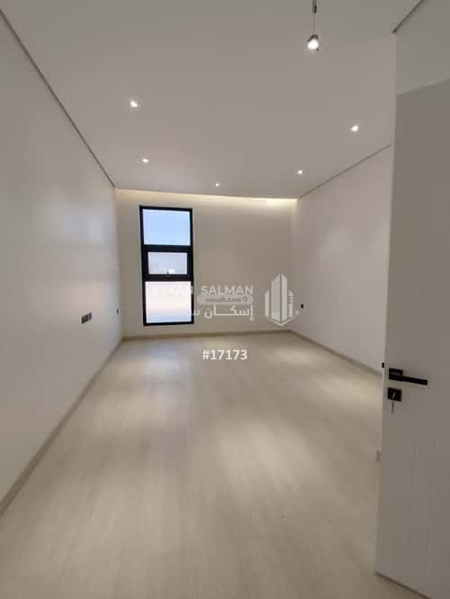 12 bedroom villa in Dahiat Namar 8