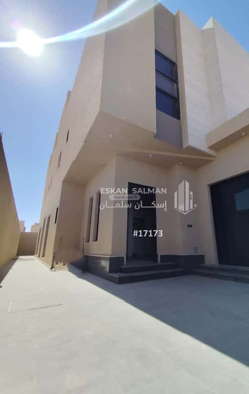 12 bedroom villa in Dahiat Namar 3