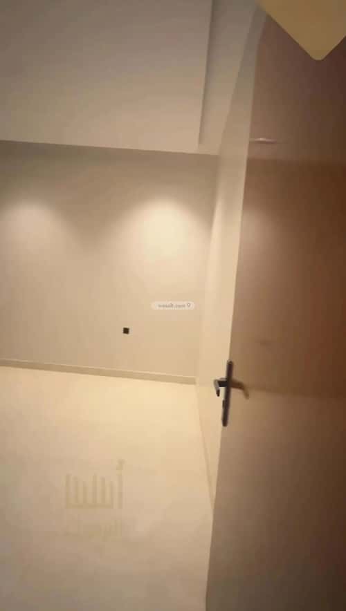 5 bedroom floor in Al Yarmouk 1