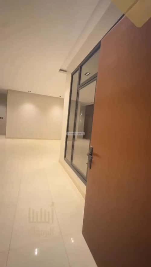 5 bedroom floor in Al Yarmouk 2