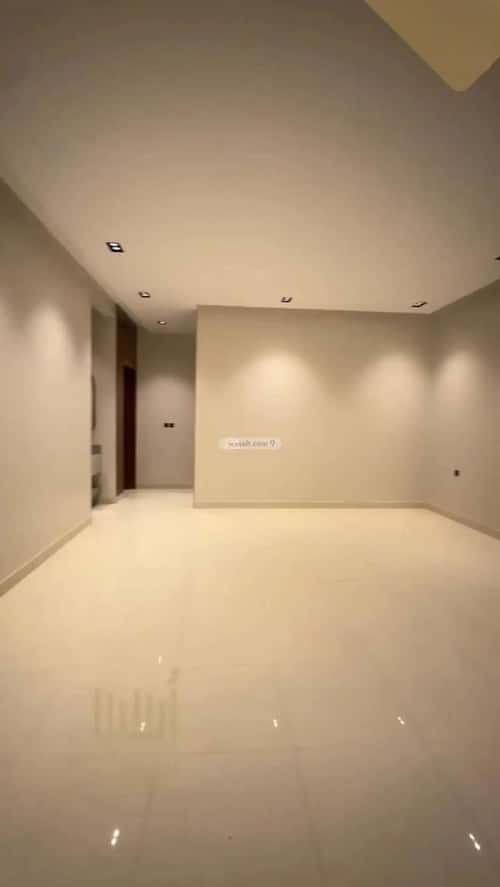 5 bedroom floor in Al Yarmouk 3