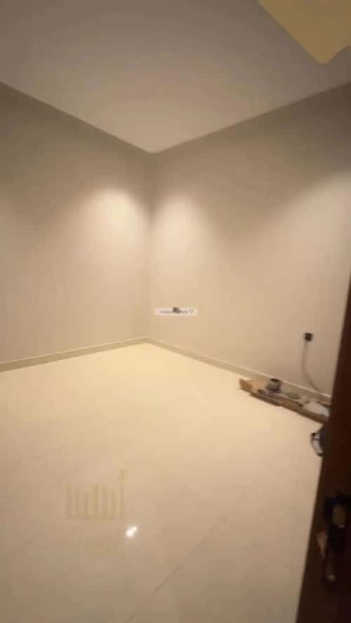 5 bedroom floor in Al Yarmouk 4