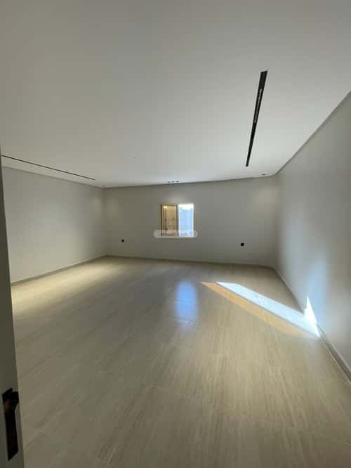 5 bedroom apartment in Al Shamiyah Al Jadid 1