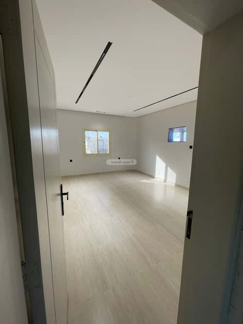 5 bedroom apartment in Al Shamiyah Al Jadid 2