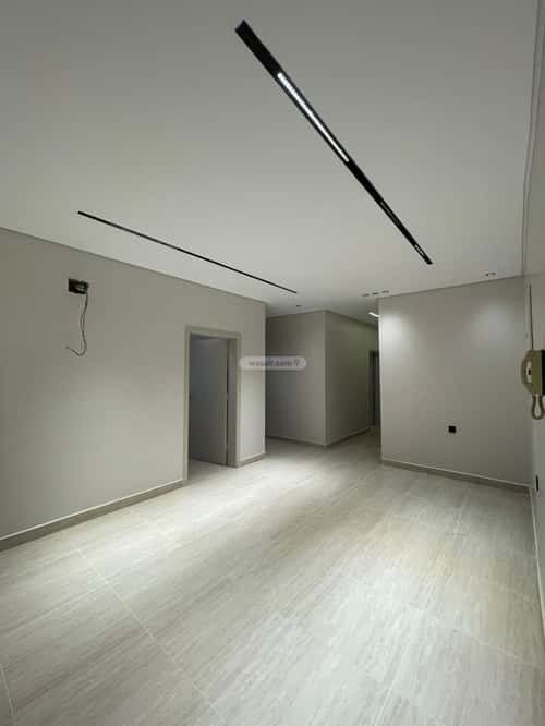 5 bedroom apartment in Al Shamiyah Al Jadid, Makkah 12