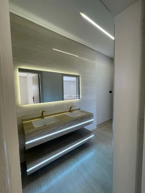 5 bedroom apartment in Al Shamiyah Al Jadid 3