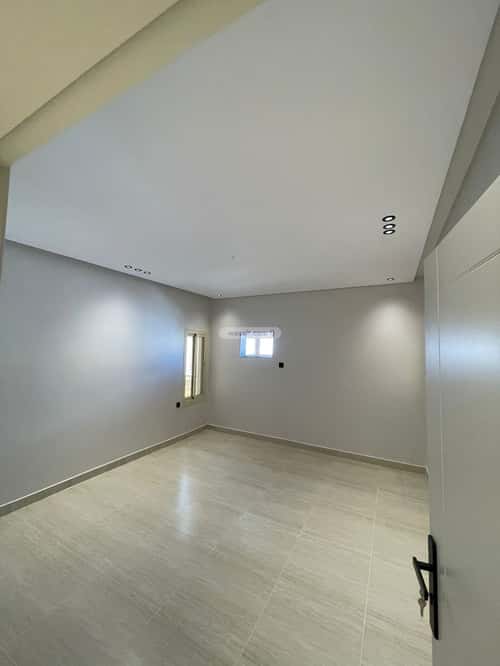 5 bedroom apartment in Al Shamiyah Al Jadid 4