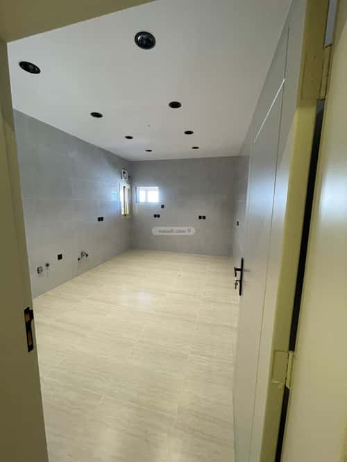 5 bedroom apartment in Al Shamiyah Al Jadid 5