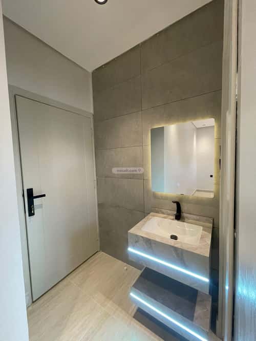5 bedroom apartment in Al Shamiyah Al Jadid, Makkah 7