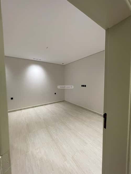 5 bedroom apartment in Al Shamiyah Al Jadid, Makkah 9